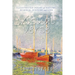 Visual Verse: Illustrated Poems of Nature, Science, History and Life