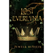 Lost in Everlynia