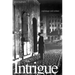 Intrigue: Espionage and Culture