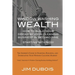 How To Build Your Dream Window Cleaning Business In Record Time: The Insider's Guide to Starting, Building, and Dominating Your Window Cleaning Market