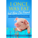 I Once Was Fat But Now I'm Found: Part 1 - First Steps to Food Freedom