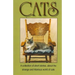 Cats: Short Stories about Cats