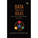 Data Connections Ideas: New Assets of Knowledge Zenith Era