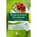 Biopesticides Handbook