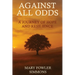 Against All Odds