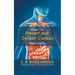 How to Prevent and Defeat Cancer Naturally