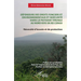 Défenseurs des droits fonciers et environnementaux et insécurité dans le paysage Virunga au Nord Kivu en RD Congo: Nécessité d'écoute et de protection