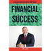 Financial Success