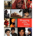 Blogging Through India