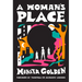 A Woman's Place: (Of the Diaspora)