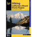 Hiking California's Mount Shasta Region