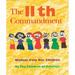 The Eleventh Commandment: Wisdom from Our Children