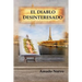 El diablo desinteresado