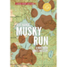 Musky Run: A Northern Lakes Mystery