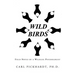 Wild Birds