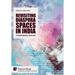 Revisiting Diaspora Spaces in India: A Contemporary Overview