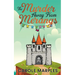 The Murder Away From Merangs