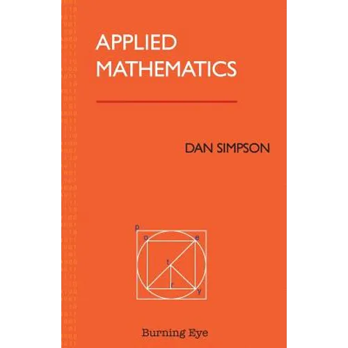 Applied Mathematics