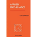 Applied Mathematics