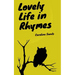 Lovely Life in Rhymes