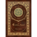 The Golden Bowl (Royal Collector's Edition) (Case Laminate Hardcover with Jacket)