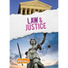 Law and Justice