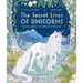 The Secret Lives of Unicorns