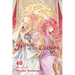 Yona of the Dawn, Vol. 40