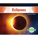 Eclipses