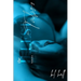The Illest Taboo 2: (An Enemies to Lovers Romance)