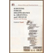 Surviving Forced Disappearance in Argentina and Uruguay: Identity and Meaning