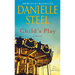 Child's Play