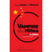 Le Vampire Du Milieu