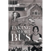 Taking the Short Bus: Teacher, I Need You