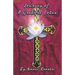Journey of a Grateful Lotus
