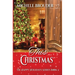 This Christmas