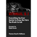 Withnail & I: Everything You Ever Wanted To Know But Were Too Drunk To Ask