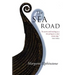 The Sea Road