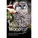 Wailing Wood: A Yarn Woman Mystery