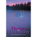 Hearts in Harmony
