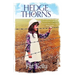 Hedge of Thorns: Knockaloe Camp