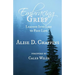 Embracing Grief: Leaning Into Loss to Find Life