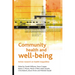 Community Health and Wellbeing: Action Research on Health Inequalities