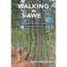 Walking in Awe: Musings of a Nature-Loving Nonprofit Director