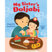 My Sister's Doljabi