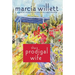 The Prodigal Wife