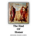 The Iliad Of Homer