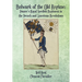 Bulwark of the Old Regime: France's Royal Swedish Regiment in the French and American Revolutions