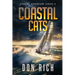 Coastal Cats