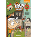 The Loud House 3 in 1 Vol. 6: Includes Loud and Clear, Sibling Rivalry, Sister Resister